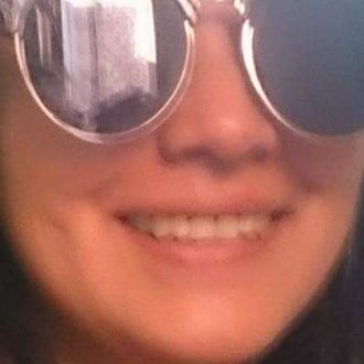 Perfil