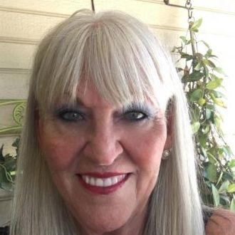 Kathy