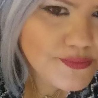 Me, I and my self