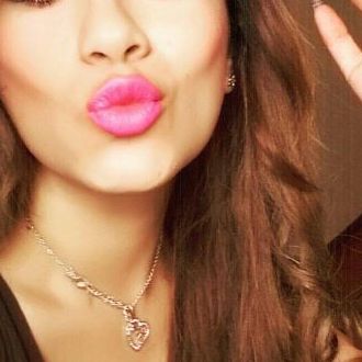 cris