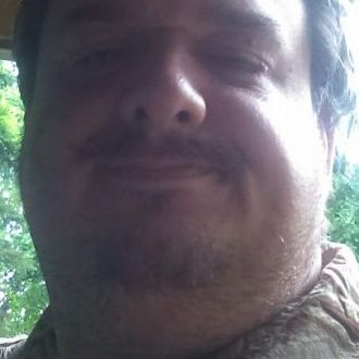 Selfie