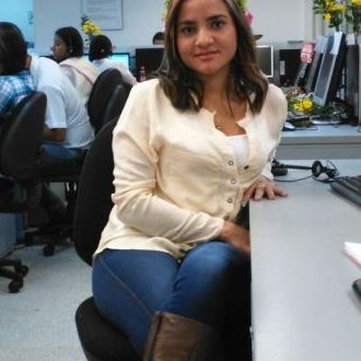 Fotos