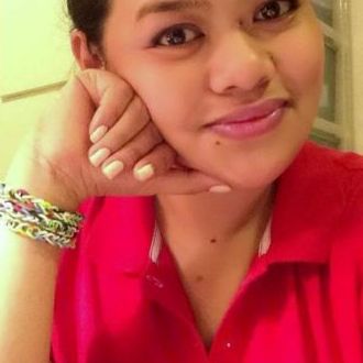 chichi