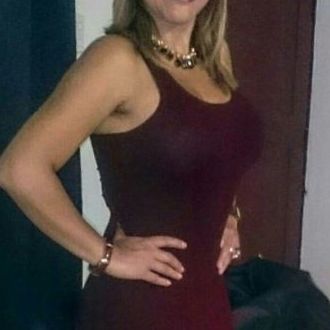 Yameli Huiza