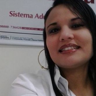 jeinny