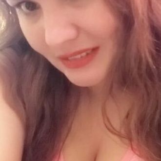 Leidy
