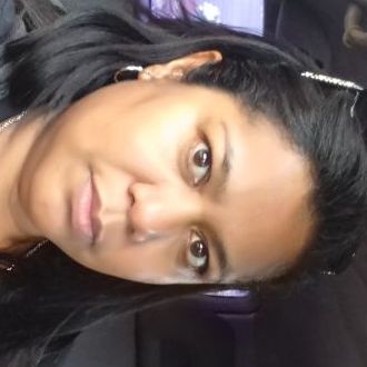 Yo