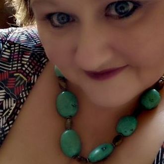 Profile pics