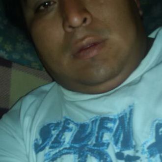 Carlosten
