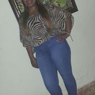 Mis fotos!