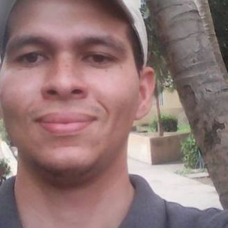 Mis Fotos