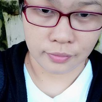 Ching