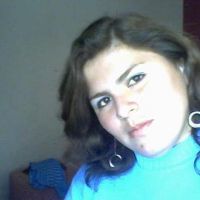 my photos