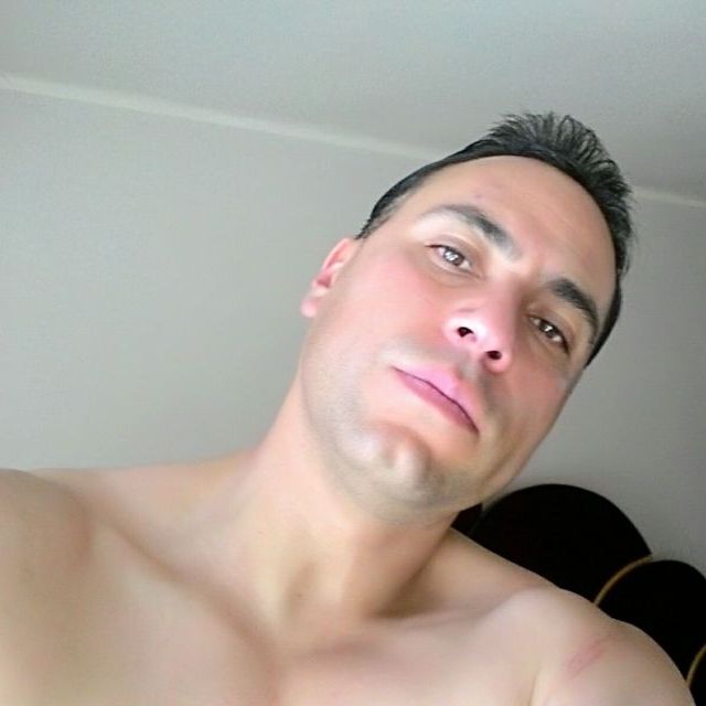 IMG1