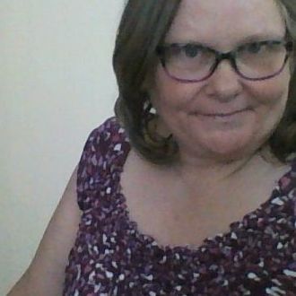 photo of  Charlene