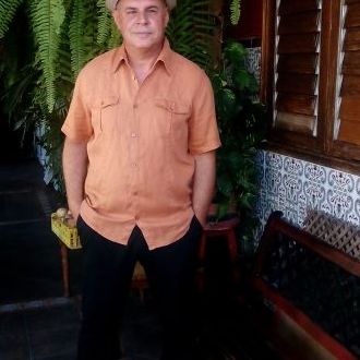 mis fotos