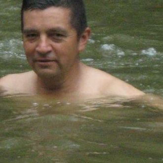 foticos
