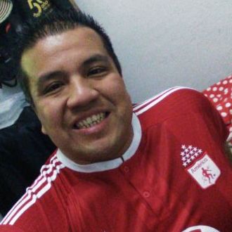 mis fotos