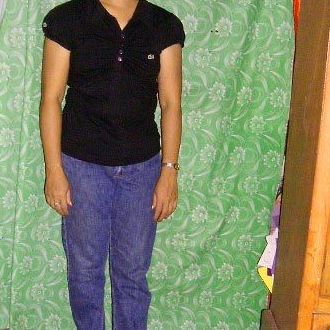 my pretty photo