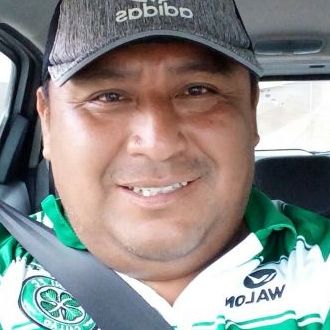 Mis fotos