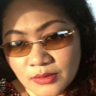 Simply me