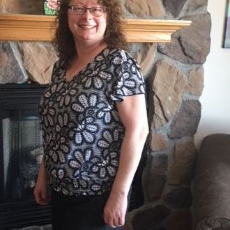 Dottie's Pics