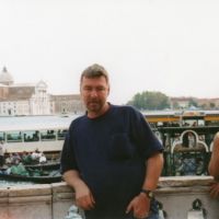 my photos
