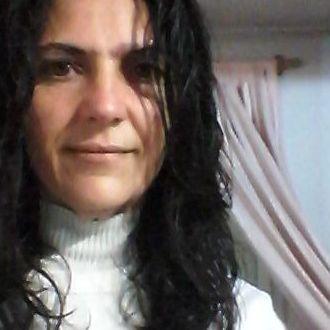Simplemente yo