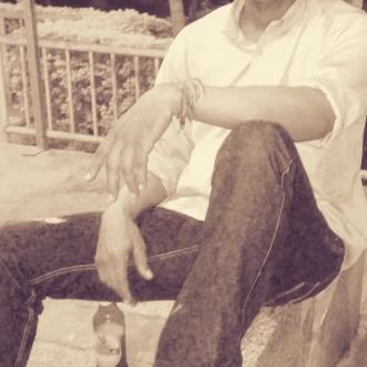 Jose