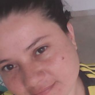 jula