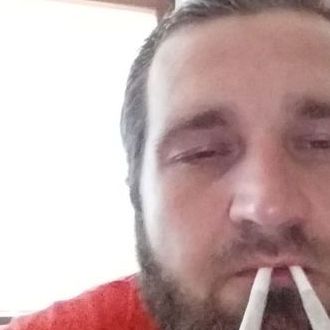 Stoned