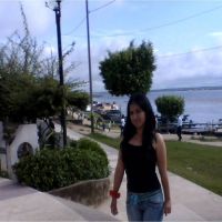my photos