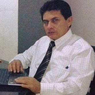 solo para ti