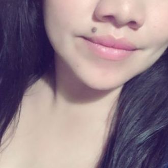 Mili