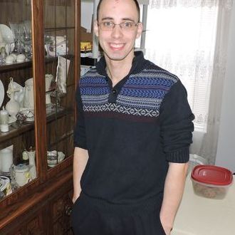 Profile pictures