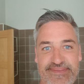 me