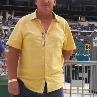 ricardo gomez