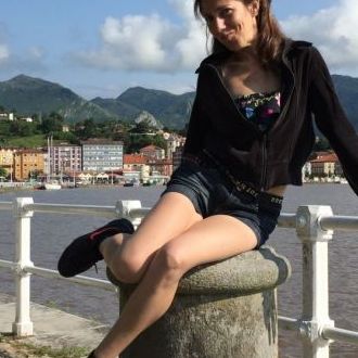 Lorena