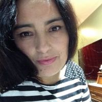 my pics