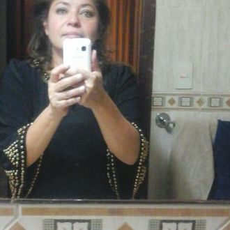 foto Rita