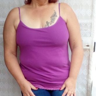 Nita photos