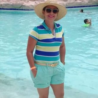 Rochie