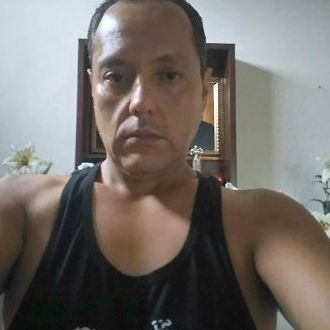 Yo