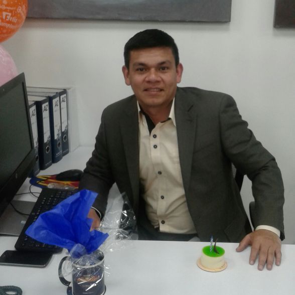 Diomar