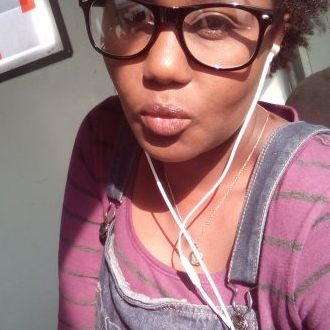 just an ordinary day..