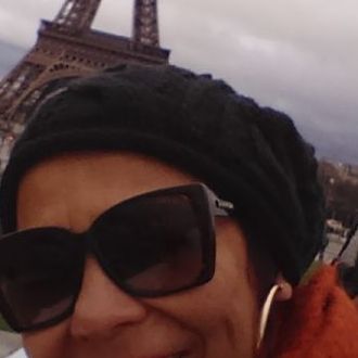 sandra dias goncalves