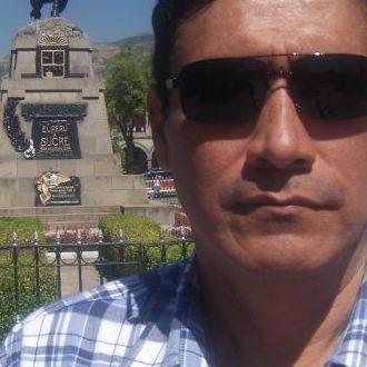 Turismo Nacional