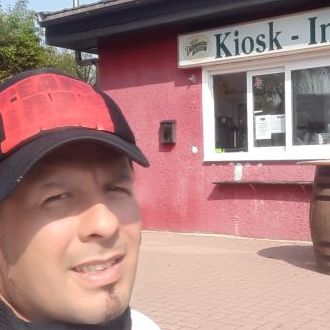 fotos alemania