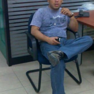 Fotos de Esteban