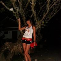 my photos